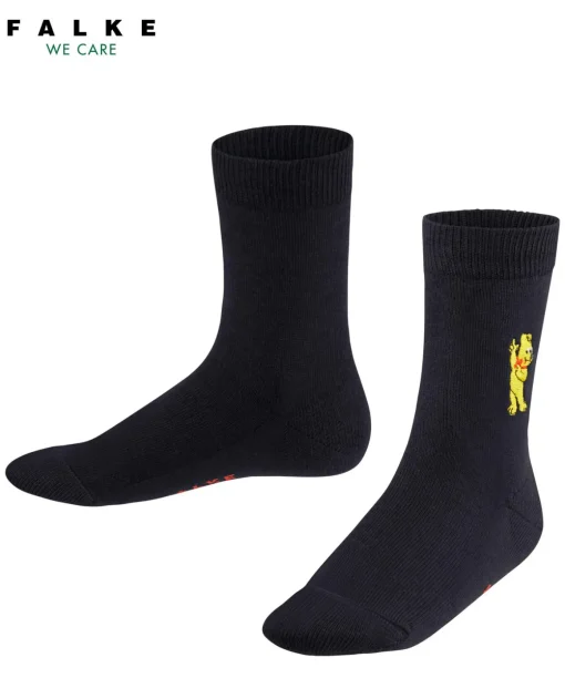 Falke X Haribo Kinder Socken