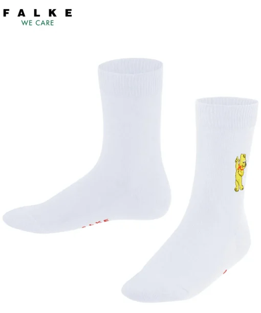 Falke X Haribo Kinder Socken