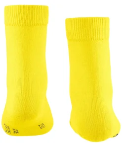 Falke X Haribo Kinder Socken