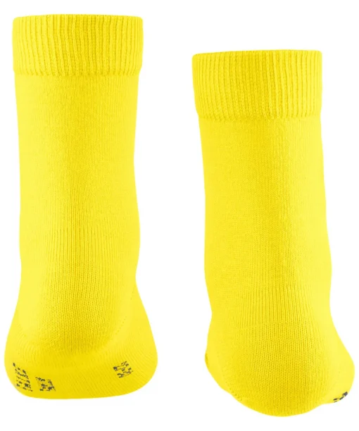 Falke X Haribo Kinder Socken