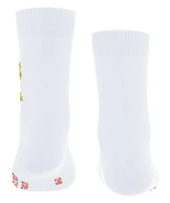 Falke X Haribo Kinder Socken