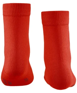 Falke X Haribo Kinder Socken
