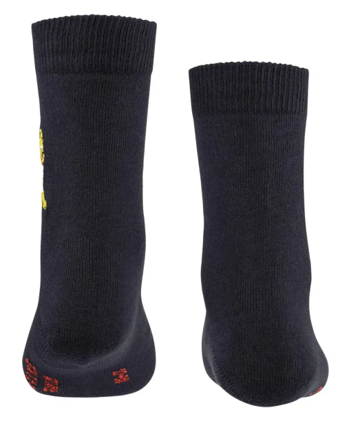 Falke X Haribo Kinder Socken