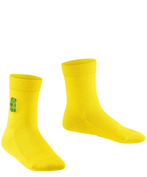 Falke X Haribo Kinder Socken