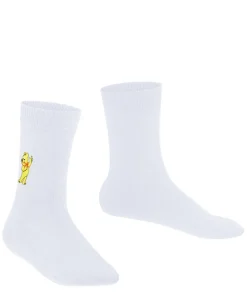 Falke X Haribo Kinder Socken