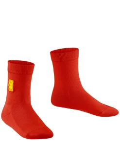 Falke X Haribo Kinder Socken