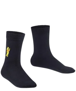 Falke X Haribo Kinder Socken