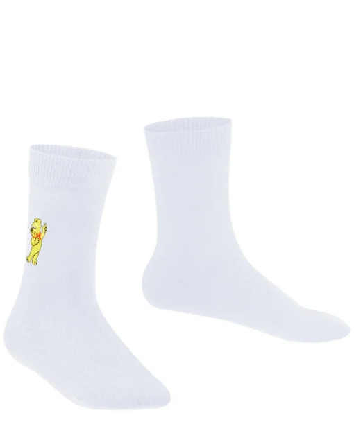 Falke X Haribo Kinder Socken