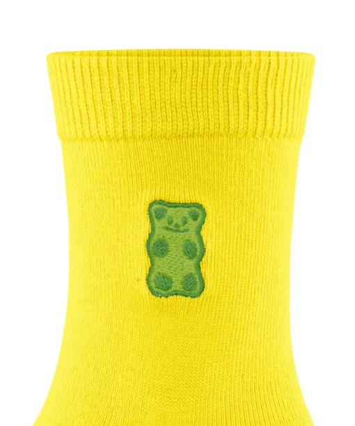 Falke X Haribo Kinder Socken
