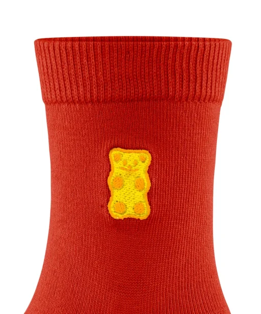 Falke X Haribo Kinder Socken