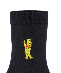 Falke X Haribo Kinder Socken