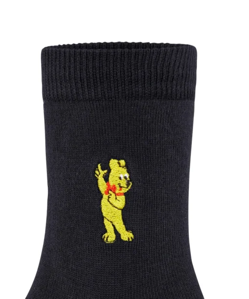 Falke X Haribo Kinder Socken