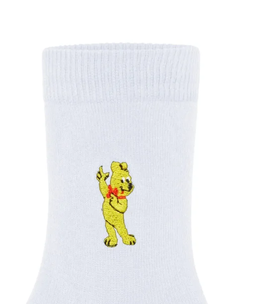 Falke X Haribo Kinder Socken
