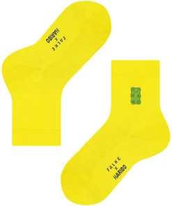 Falke X Haribo Kinder Socken