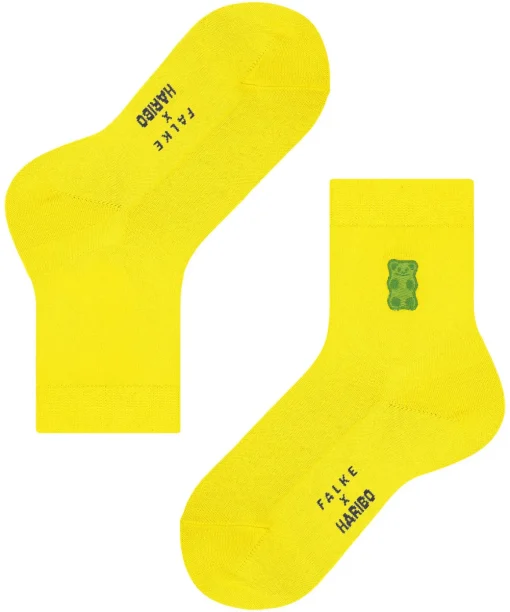 Falke X Haribo Kinder Socken