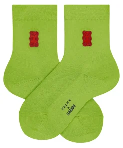 Falke X Haribo Kinder Socken