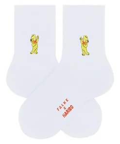 Falke X Haribo Kinder Socken