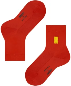 Falke X Haribo Kinder Socken