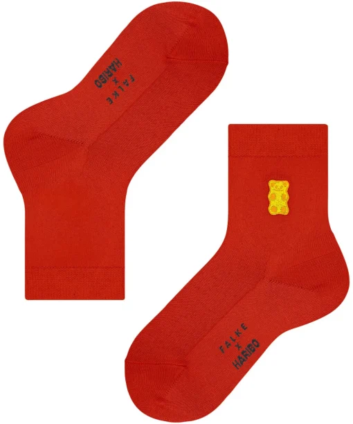 Falke X Haribo Kinder Socken