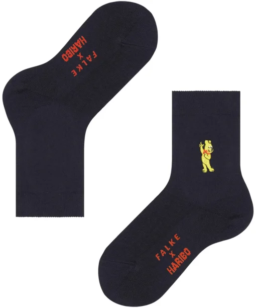 Falke X Haribo Kinder Socken