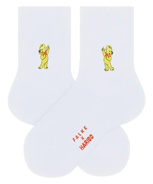Falke X Haribo Kinder Socken