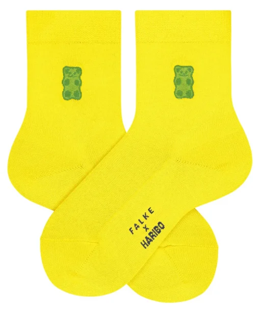 Falke X Haribo Kinder Socken