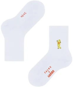 Falke X Haribo Kinder Socken