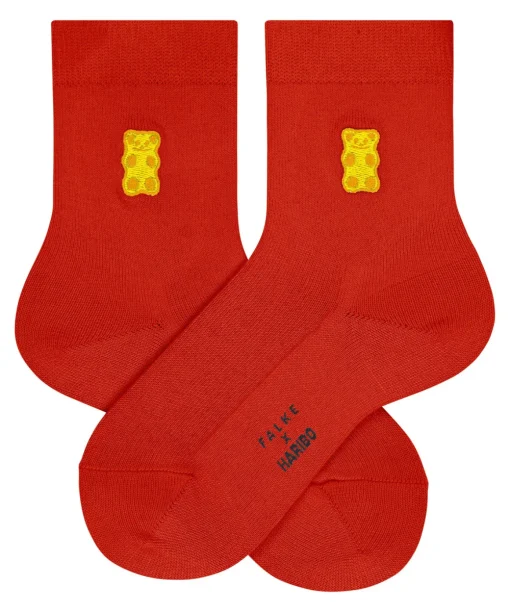 Falke X Haribo Kinder Socken