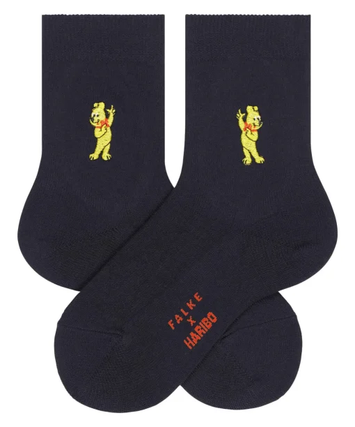 Falke X Haribo Kinder Socken