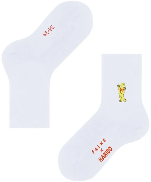 Falke X Haribo Kinder Socken