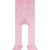 Family Babys Strumpfhose