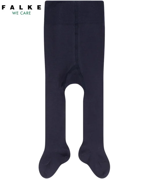 Family Babys Strumpfhose