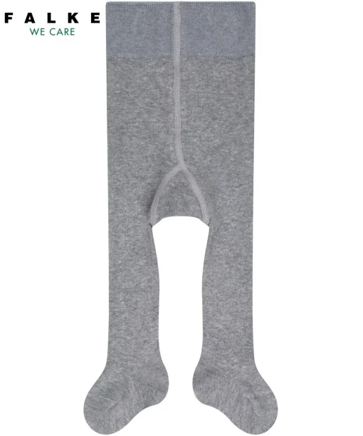 Family Babys Strumpfhose