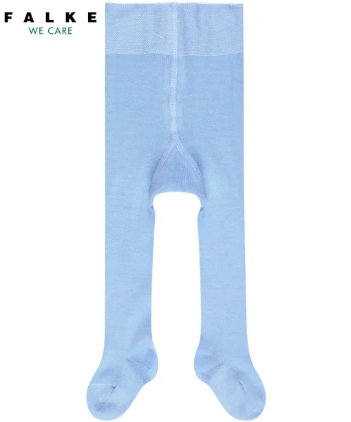 Family Babys Strumpfhose