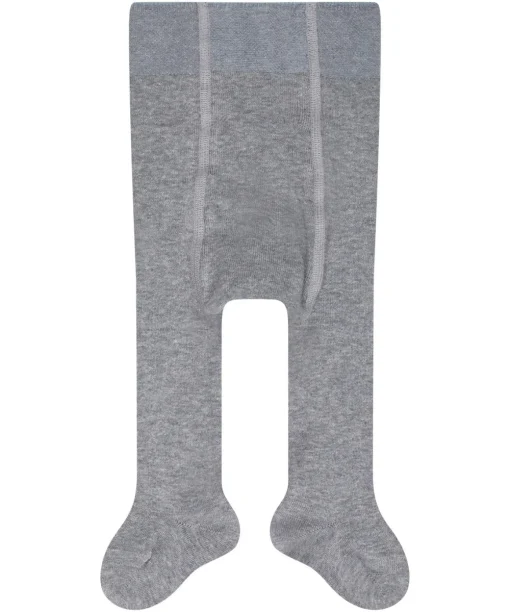 Family Babys Strumpfhose
