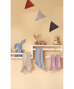 Family Babys Strumpfhose