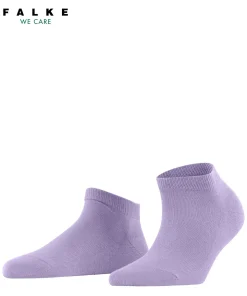 Family Damen Sneakersocken