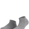Family Damen Sneakersocken