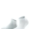 Family Damen Sneakersocken