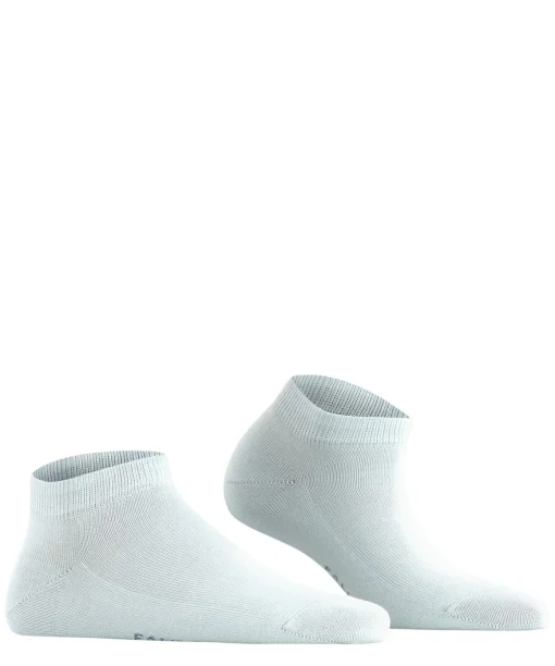 Family Damen Sneakersocken