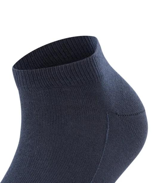 Family Damen Sneakersocken