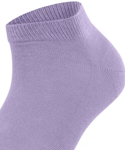 Family Damen Sneakersocken