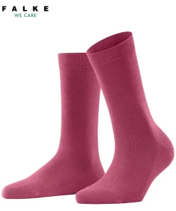 Family Damen Socken