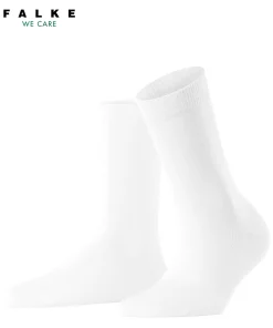 Family Damen Socken