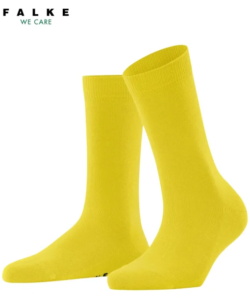 Family Damen Socken