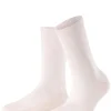 Family Damen Socken