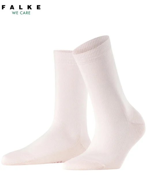 Family Damen Socken