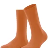 Family Damen Socken