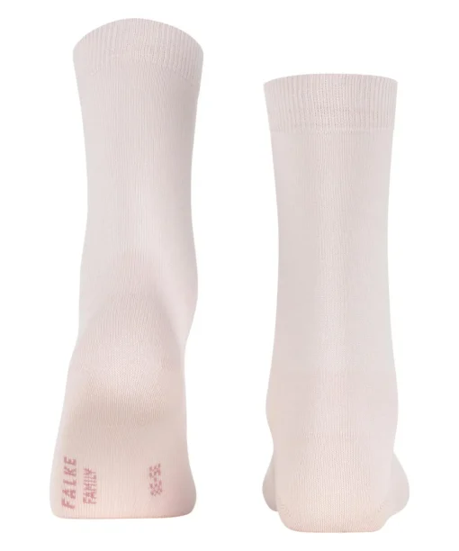 Family Damen Socken