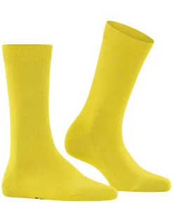 Family Damen Socken
